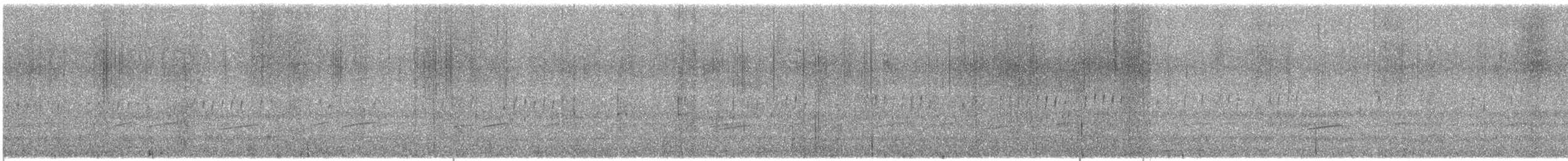 American Woodcock - ML644778444