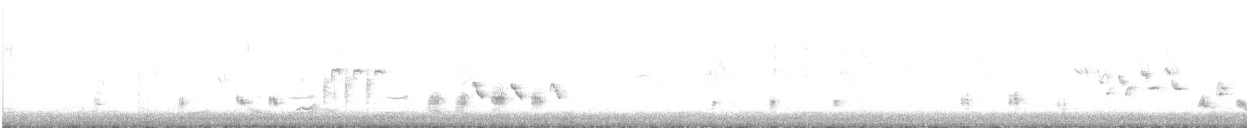 Australian Reed Warbler - ML644778519