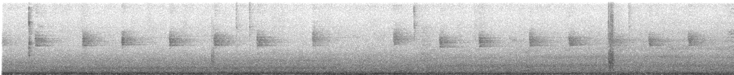 Northern Waterthrush - ML644778528