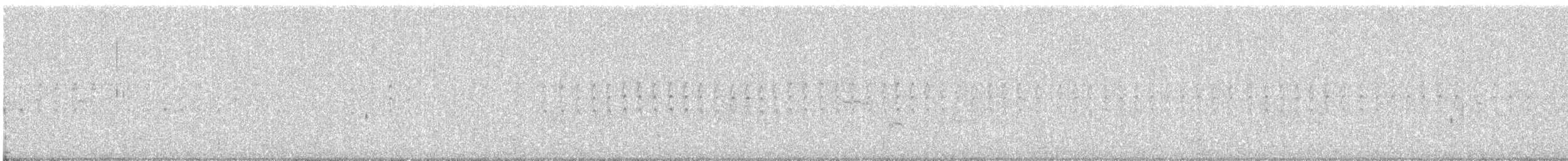 Ashy Prinia - ML644778540