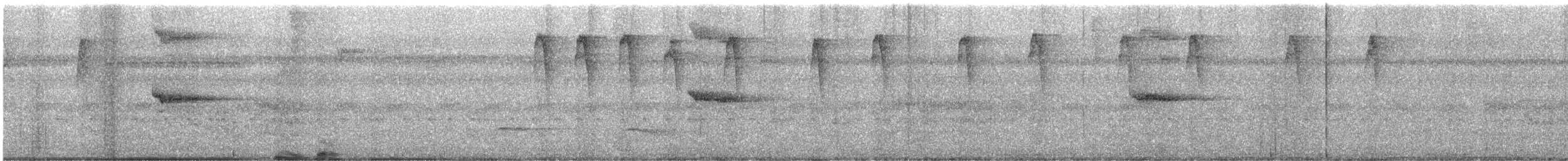 Ochre-lored Flatbill - ML644778544