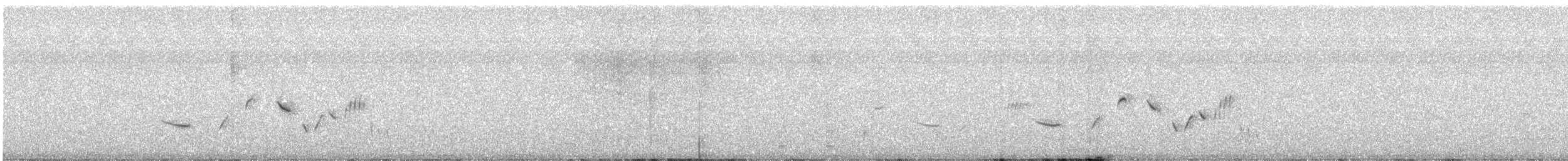 Rufous Fieldwren - ML644778659