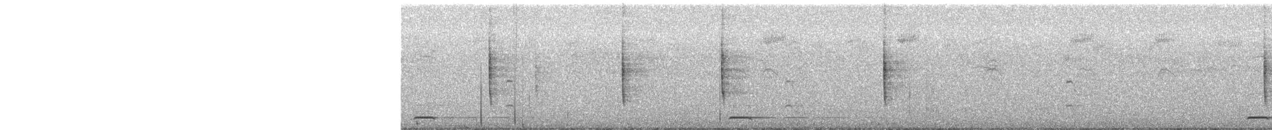 Northern Pygmy-Owl - ML644778725