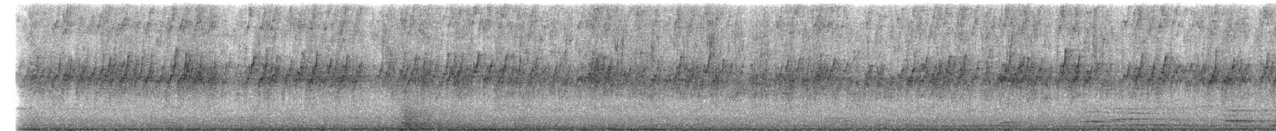 Spectacled Parrotlet - ML644778767