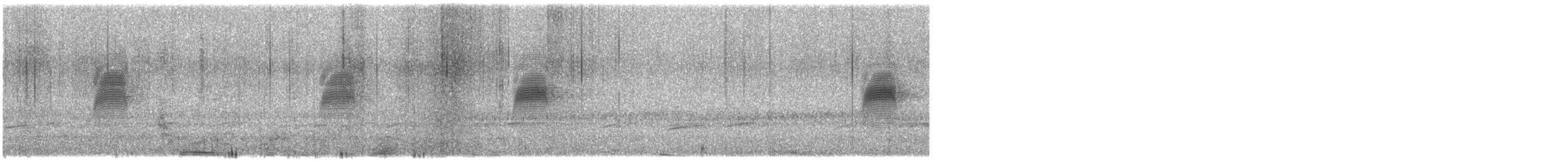 American Woodcock - ML644778831