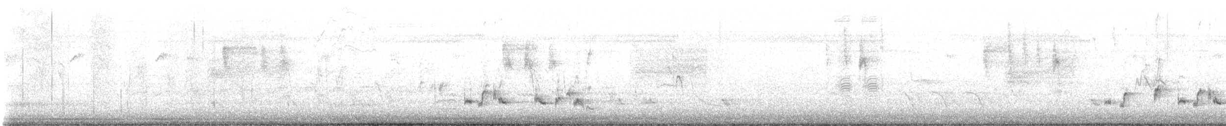 Red-whiskered Bulbul - ML644778860