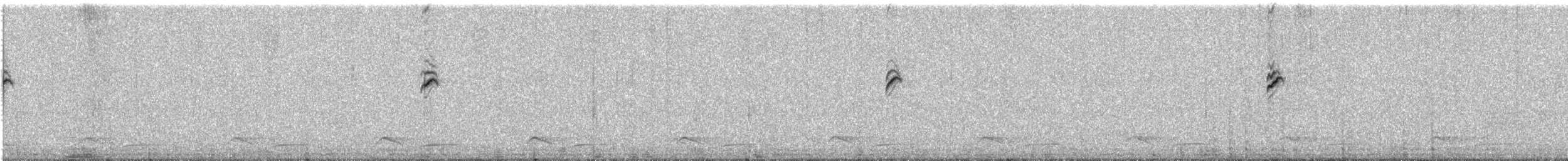 Taiwan Rosefinch - ML644779372