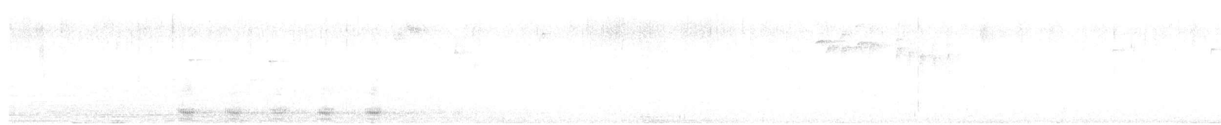 krkavec velký - ML644779425