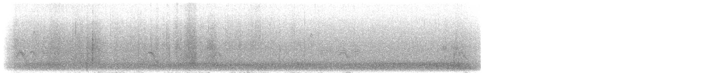 dlask žlutočelý - ML644779817