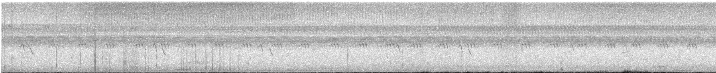 オウゴンヒワ - ML644780400