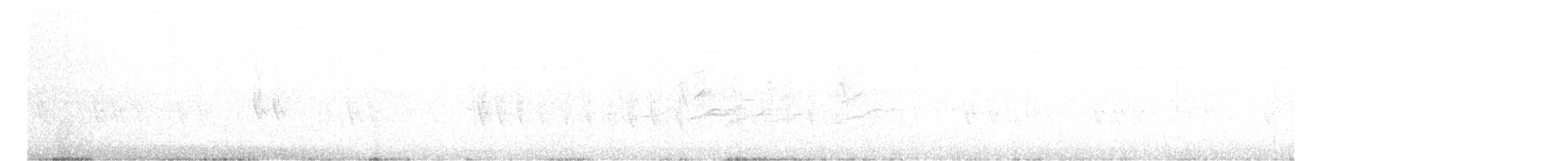 Redpoll - ML644780455