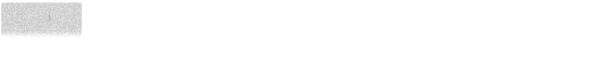 new world warbler sp. - ML644780503