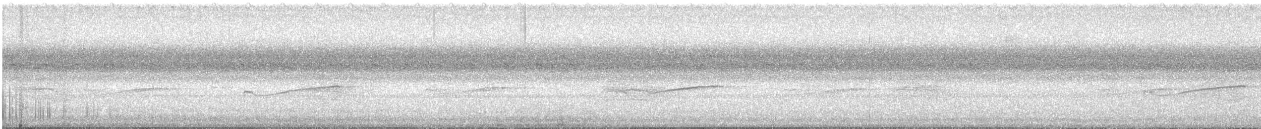 Eastern Wood-Pewee - ML644780758