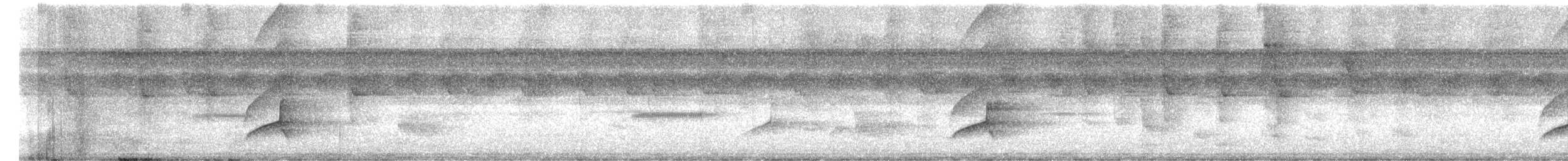 Great Crested Flycatcher - ML644780773