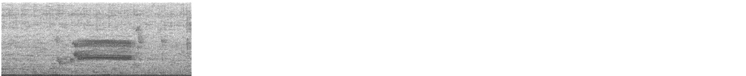 Еполетник червоноплечий - ML644780927