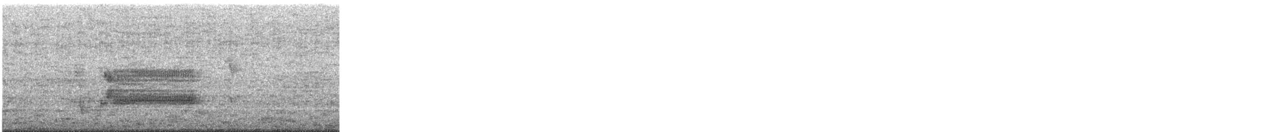 Еполетник червоноплечий - ML644780966