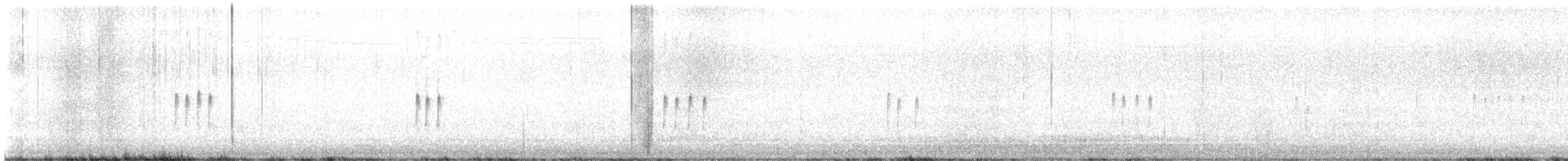 Smith's Longspur - ML644780968