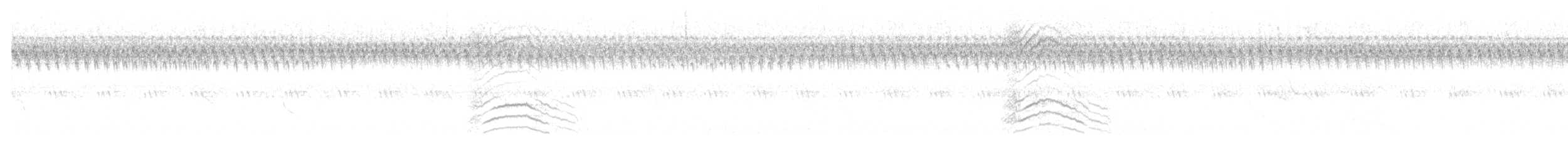 Gray Catbird - ML644781011