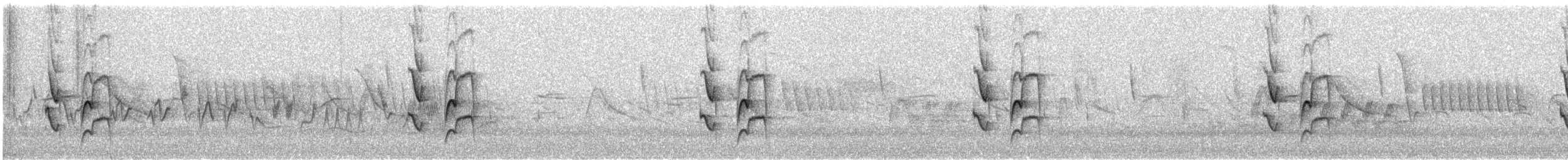 Sooty-fronted Spinetail - ML644781284