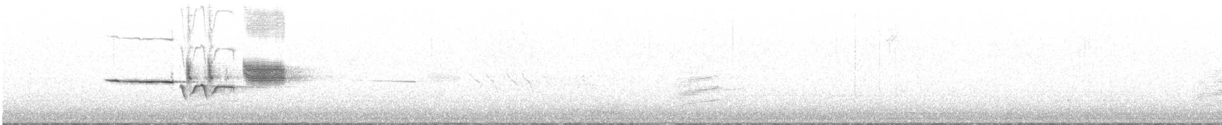 hvitkronespurv (gambelii) - ML644781516