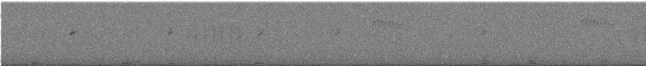 Taiwan Rosefinch - ML644781654