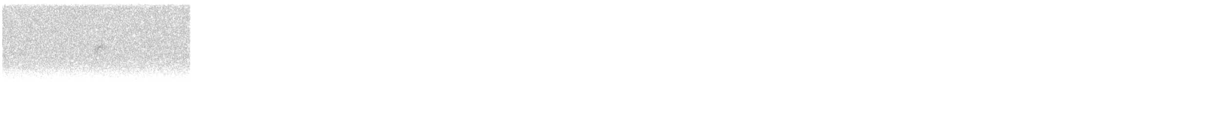 סבכון חכלילי - ML644781772