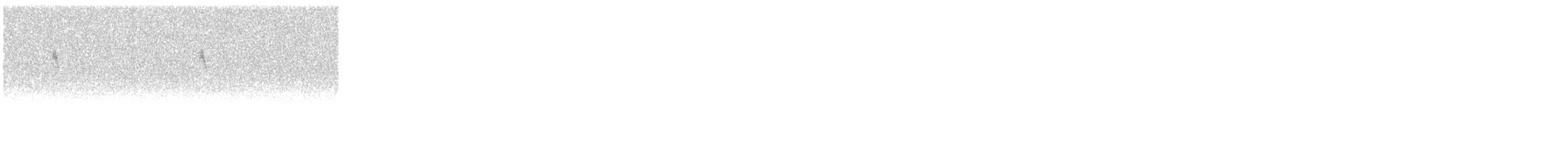 ホオアカアメリカムシクイ - ML644781778