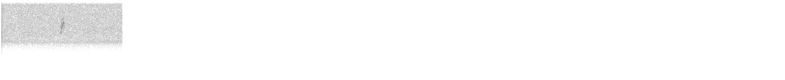 Ovenbird - ML644781780