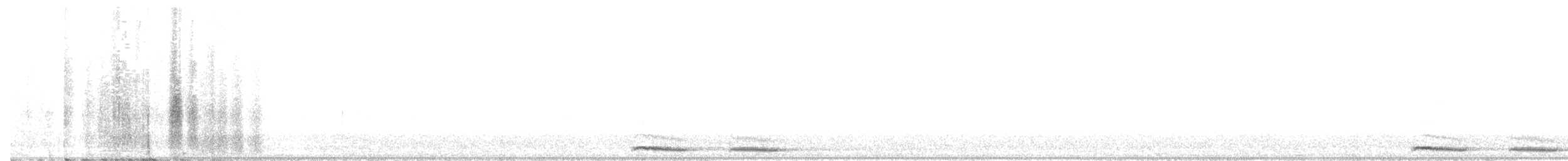 Морепорк - ML644781781