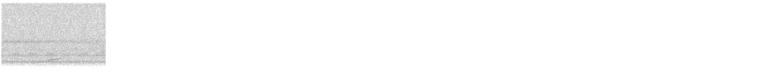 Swainson's Thrush - ML644781785