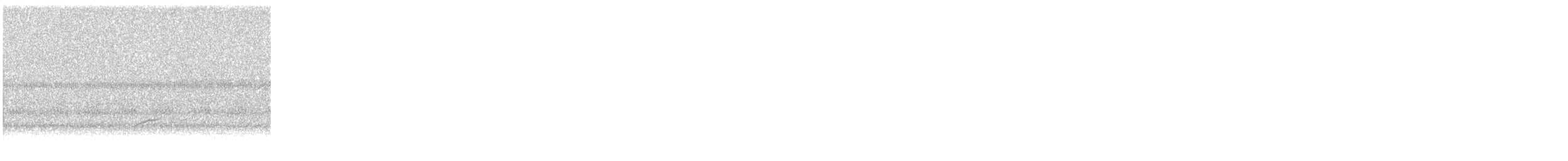 Zwergmusendrossel - ML644781802