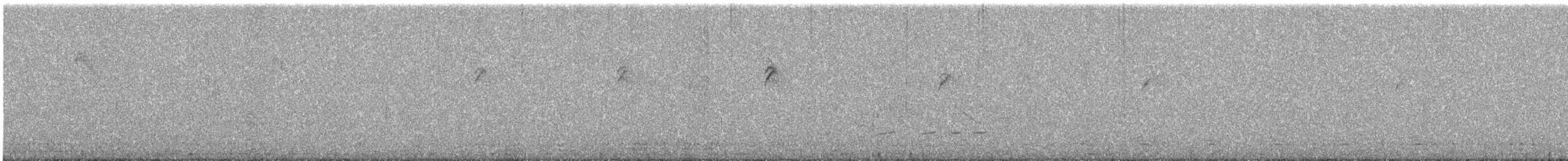 Тайваньская чечевица - ML644781820