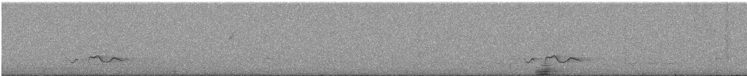 Тайваньская чечевица - ML644781842