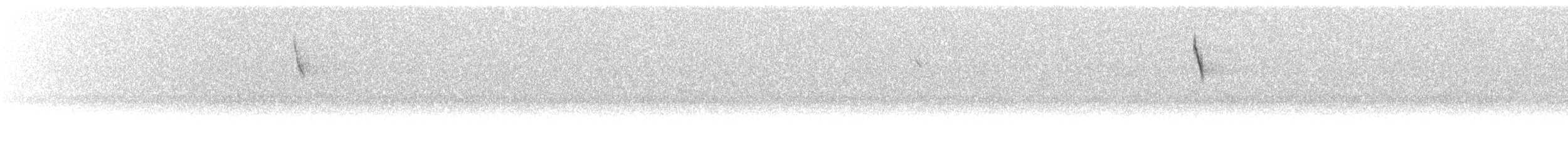 Очковая древесница - ML644781853