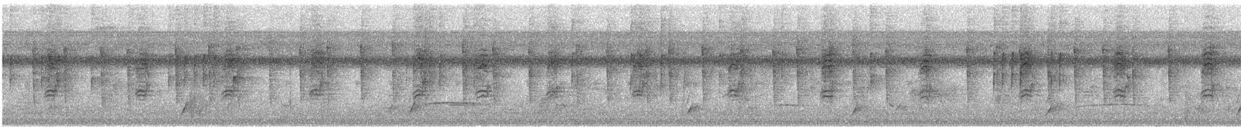 Магнолиевая древесница - ML644781878