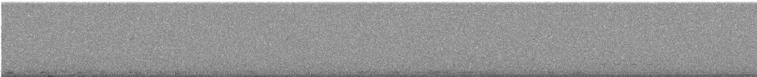 Тайваньская чечевица - ML644781922