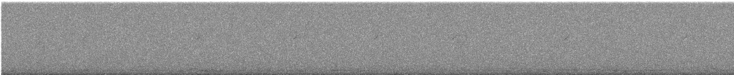 Тайваньская чечевица - ML644781938