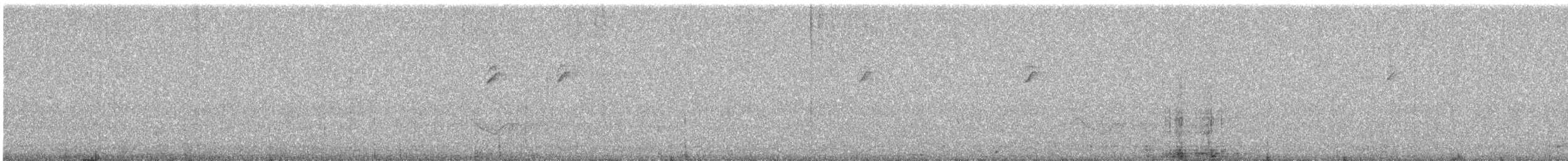 Тайваньская чечевица - ML644781952