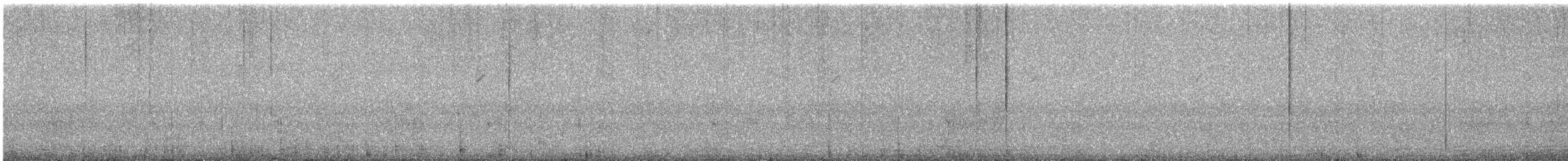 Тайваньская чечевица - ML644781963