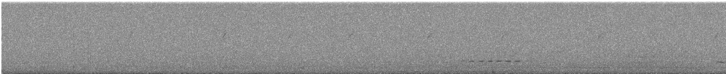 Тайваньская чечевица - ML644781973