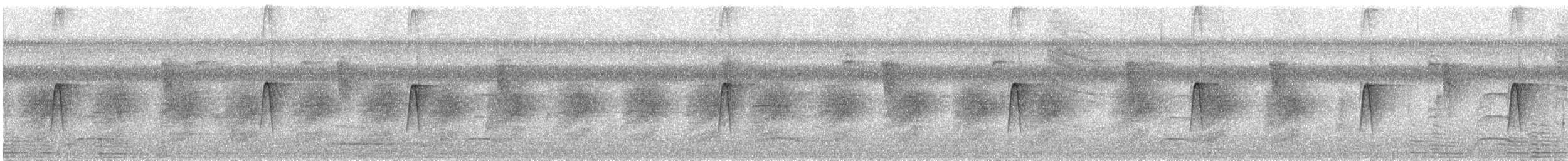 Желтобрюхий мухолов - ML644781981