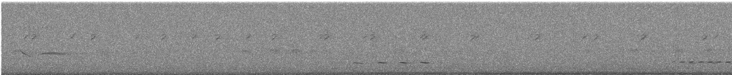 臺灣朱雀 - ML644782006