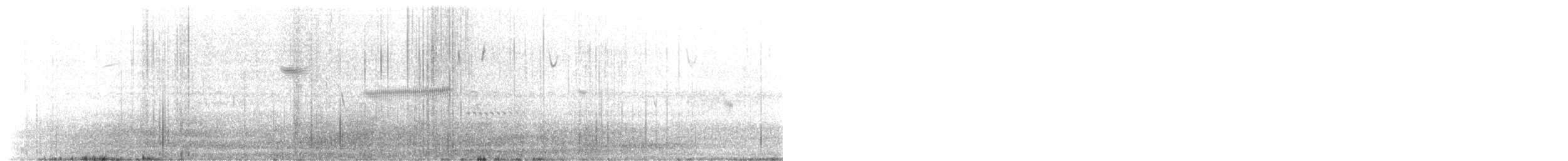 Желтобровая овсянка-барсучок - ML644782025