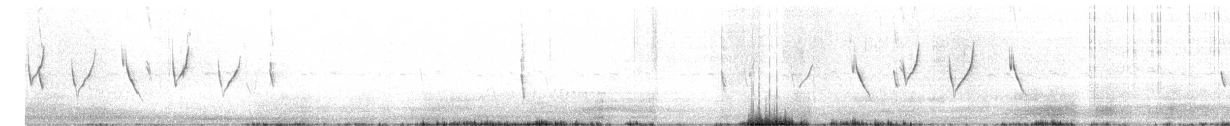 Рыжегрудая монтерита - ML644782026