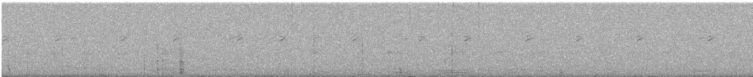 Тайваньская чечевица - ML644782034