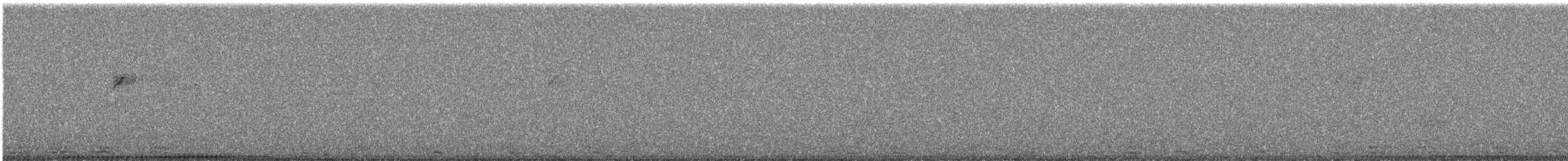 Тайваньская чечевица - ML644782054