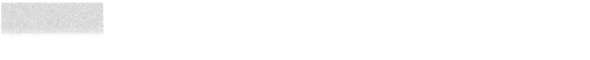 Дроздовый певун - ML644782057