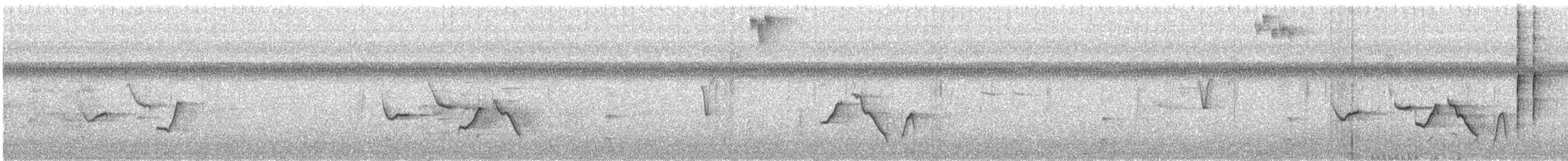 Гвианский крапивник - ML644782062