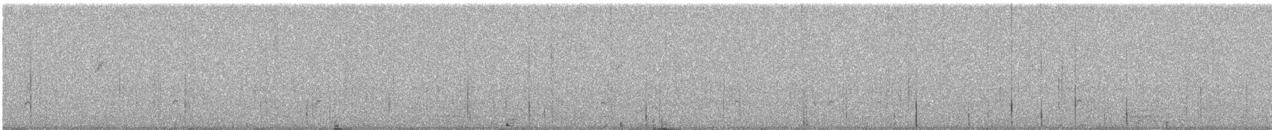 Тайваньская чечевица - ML644782075