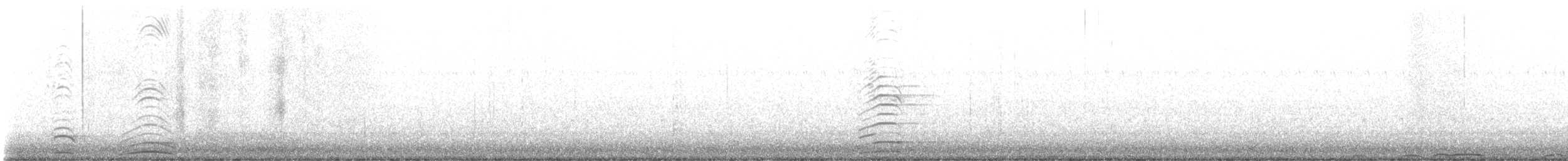 Виргинский филин - ML644782107